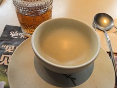 -饱嗝·泰傣厨房(国创园店)