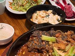 -老板恋上鱼(印象城店)