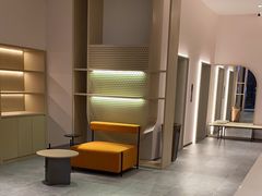 -锦江之星(广州海珠江泰路地铁站店)