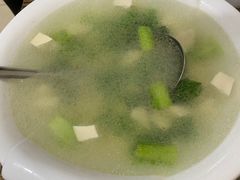 -江南古镇味道·私房菜