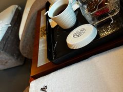 -康逸居·始于2002(海安店)