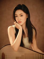 -瞳摄影写真旗舰店