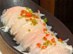 -火社火锅(裕华万达店)