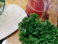 -清真军邺·金富苑肥牛(石坡街旗舰店)