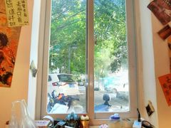 -皆道拌麻辣烫·麻辣拌