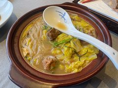 -东莱海上(长宁来福士店)
