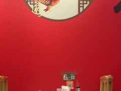 -官塘锋记鱼生·生腌·砂锅粥(牌坊街店)