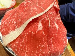 -楠火锅(昆山金鹰店)