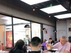 -味妙顺德厨房(绿地缤纷城店)