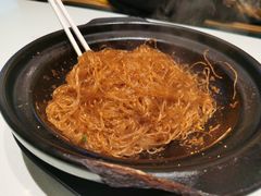 -绿草地·湘菜(芙蓉天街店)