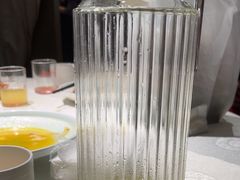 -徽珍源(龙茗路店)