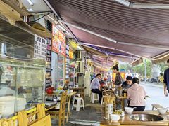 -柴头哥·牛肉火锅(爱民路店)