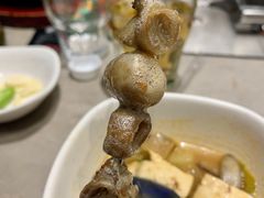 -丰茂烤串(建设街店)