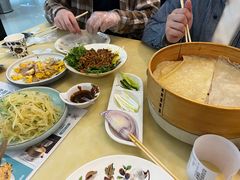 -老昌春饼(迅驰广场店)