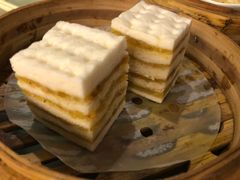 -潮福城大酒楼·潮粤菜·港式点心(阳光城店)