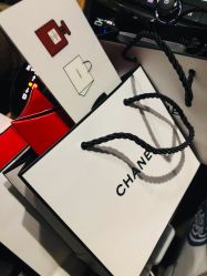 -Chanel
