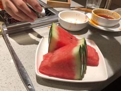 -海底捞火锅(丹竹头星悦天地店)