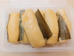 -张太婆老妈蹄花川菜馆·中华餐饮老字号(望平街店)