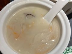 -南里山房(虹桥天地店)