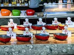 -余姚四明湖开元名都度假酒店·夏威夷西餐厅
