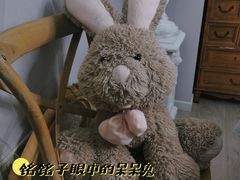 -千浔一暖DIY蛋糕烘焙(人民大学店)