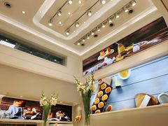 -好利来(八里庄店)