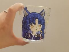 -Lois Art(思南店)