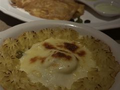 奶汁杂拌-波特曼西餐厅(中央大街店)