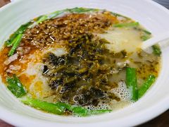 -日月永和中国餐饮名店(东湖店)