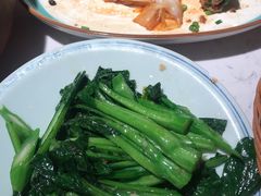 -大榕树下顺德菜(融创茂店)
