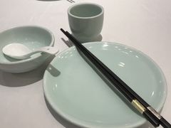 -必点海鲜·海肠捞饭大王(滨江道店)
