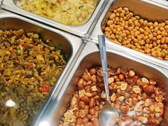 -吉林大学前卫校区南区-日新楼