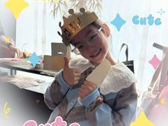 -四川饭店(东坝万达广场店)