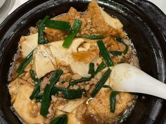 -粥旺庄(芳村店)