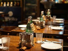 -Bistro 63 创意融合料理(广粤天地店)