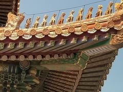 -北京市劳动人民文化宫