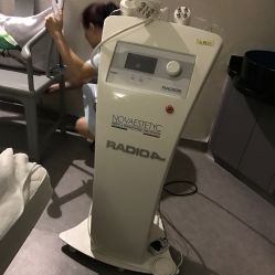 -奈瑞儿美养院