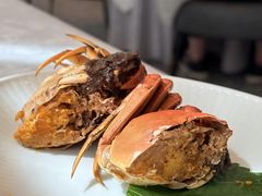 -海味观(老西门店)