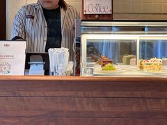 -EAU CAFE(永康路店)