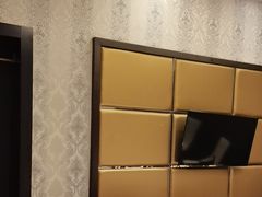 -骏莱海鲜鱼港(五角场店)