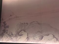 -苏淮景·苏闽融创菜·海鲜(原空港井河轩店)