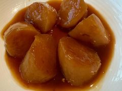 -西湖春天•老字号杭州菜(百汇店)