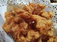 -五味缘小郡肝串串香(中国铁建广场店)
