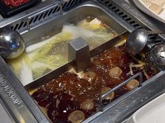 -海底捞火锅(如皋吾悦广场店)