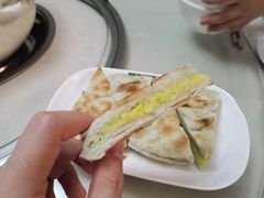-爱膳菌锅锅(阳南店)