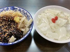-西月城谭豆花(春熙路店)