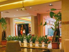 -惠食佳(滨江大公馆店)