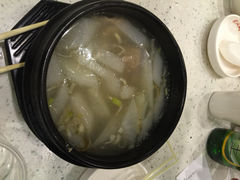 -东北风(龙湾万达广场)