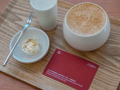 -LilBee Coffee