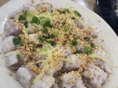 -苏记餐厅(叠南店)